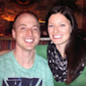 Meet your Posher, Mollie